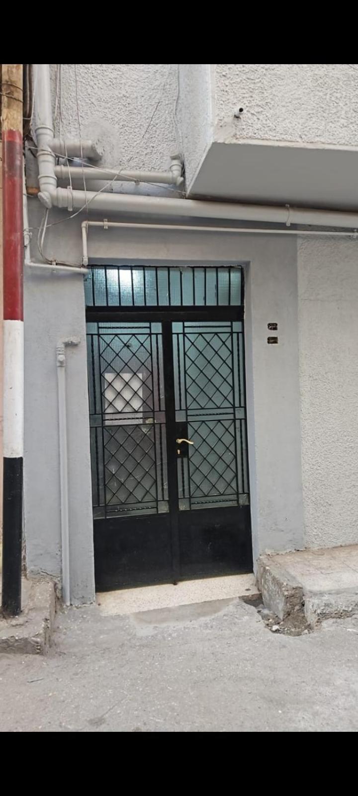Abeer Guest House Luxor Exterior foto
